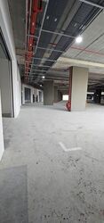 Tampines Connection (D18), Factory #625889701